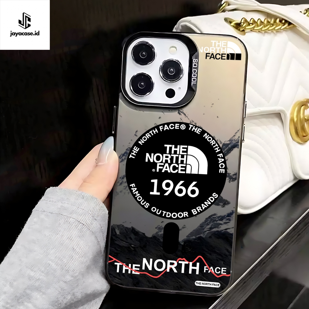 { IMDJC07 } Softcase Casing IMD Black Tnf VIVO Y02 Y03/Y18 Y04/Y29S Y12/Y12i/Y15/Y17 Y15S/Y01 Y16 Y1