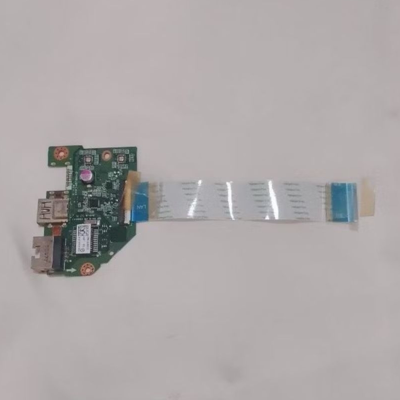 Board USB Toshiba C55T