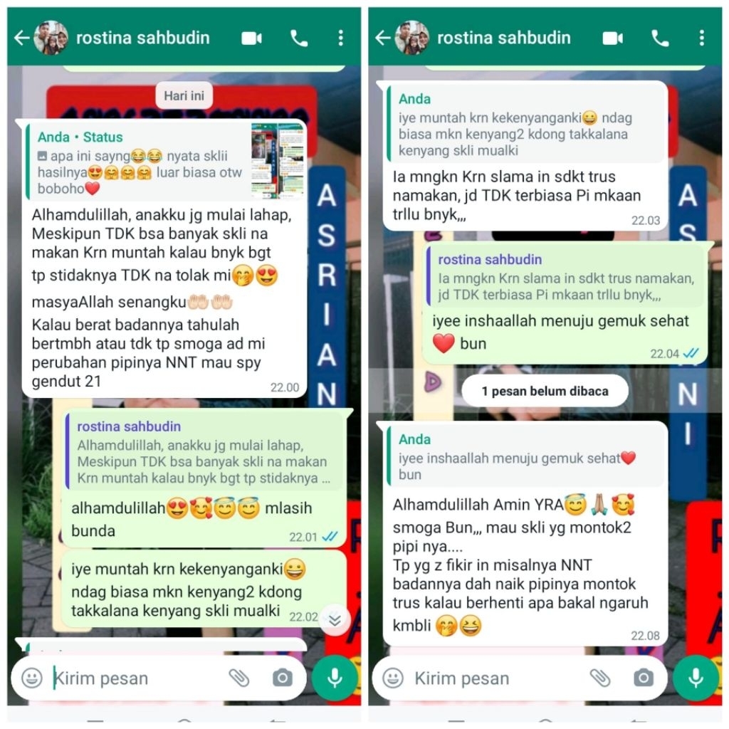 DISKON VITGEM VITAMIN PUYER ORIGINAL