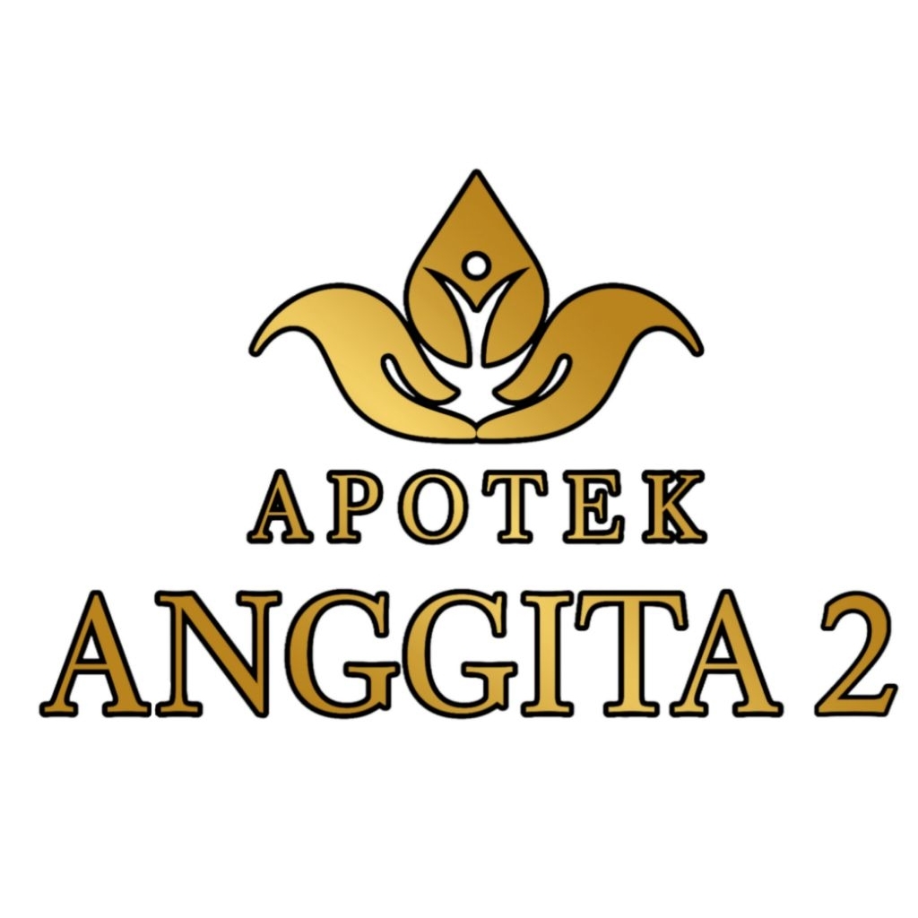 NEON BOX OVAL STANDING UKURAN 36x60