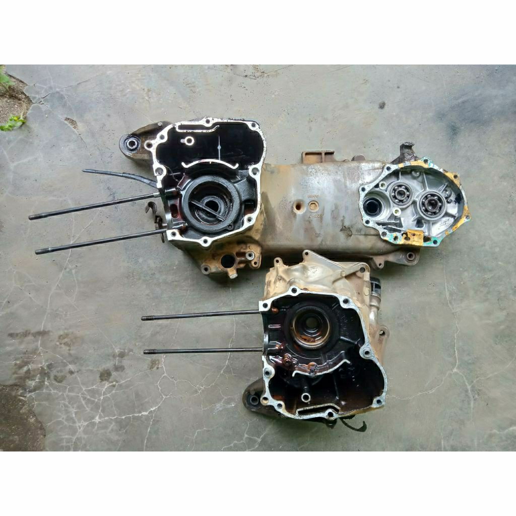 krengkes beat fi stater kasar 2014 2015 original copotan