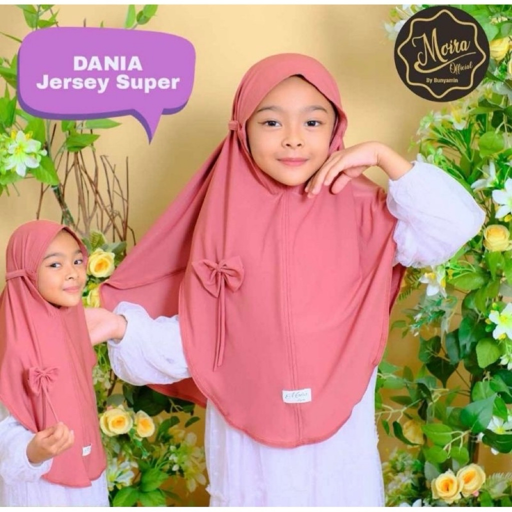 106 JILBAB SIRIA ANAK AL FAEZYA REMPEL JERSEY SUPER/HIJAB AF ALFAEZYA ORI BY BUNYAMIN