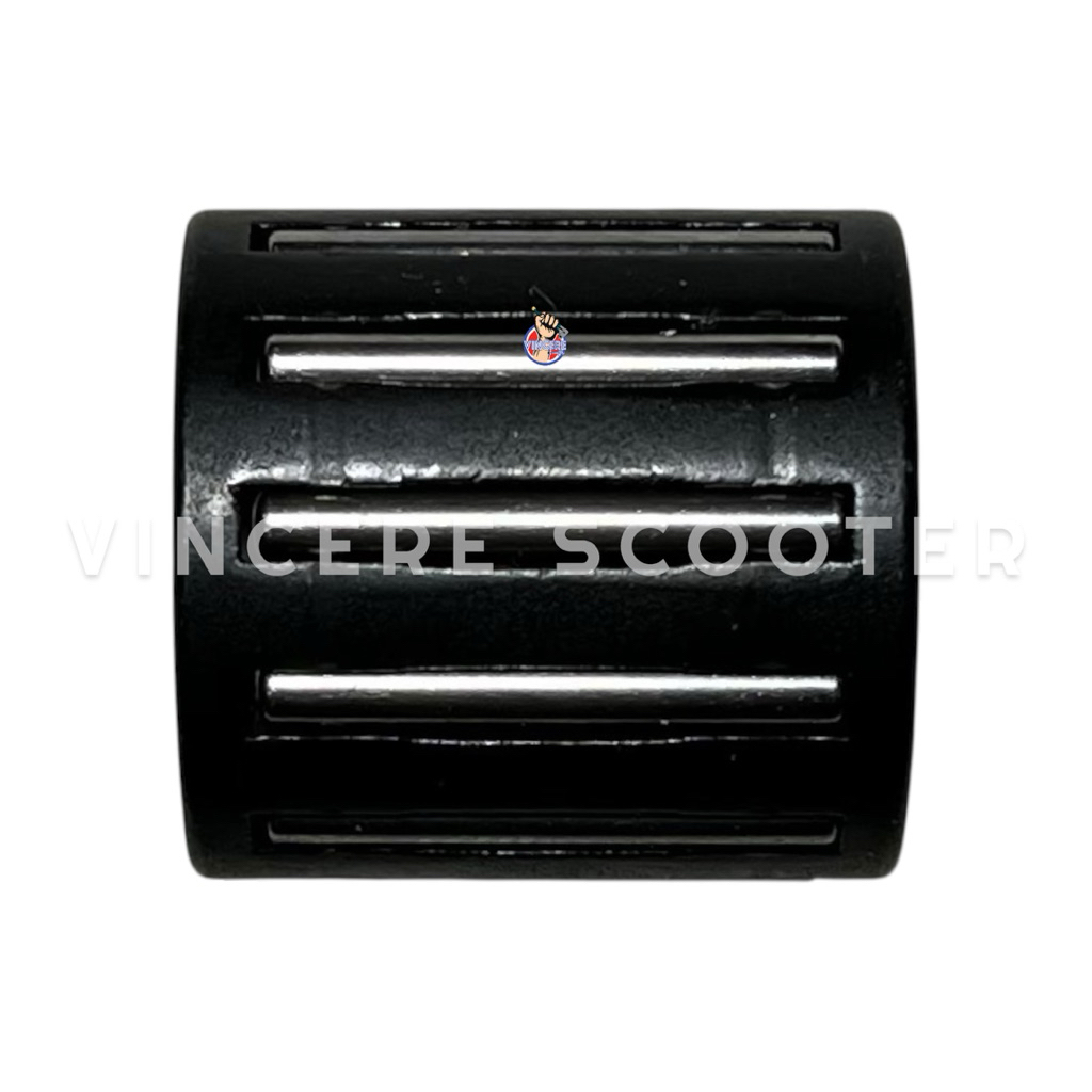 Laher Bearing Bambu Pen Stang Seher Piston Vespa PX Excel Exclusive Super Sprint