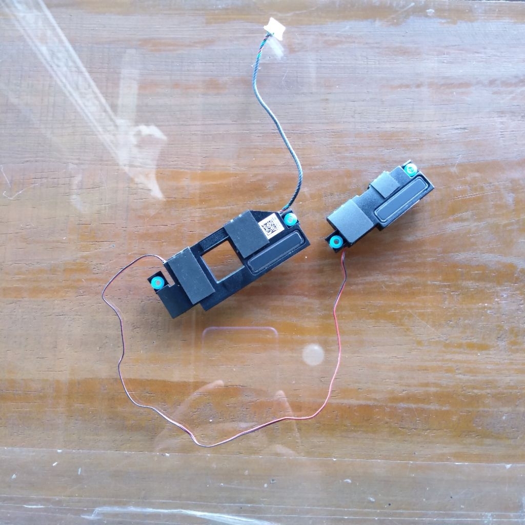 speaker laptop dell latitude 7420