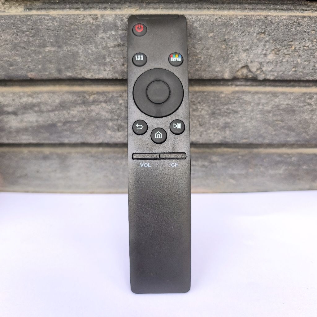 Remote Smart TV SAMSUNG Remot SAMSUNG SMART TV
