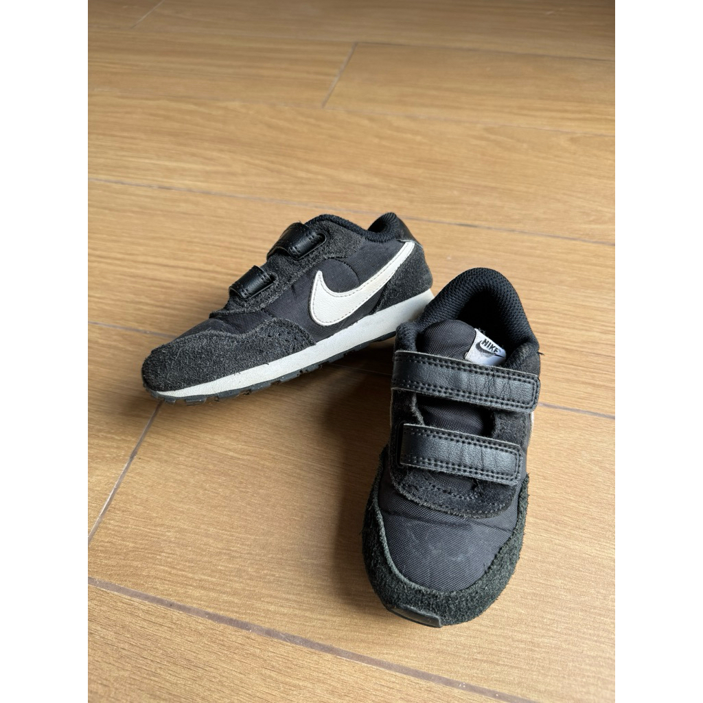 Preloved Sepatu Anak Laki laki Nike Ori
