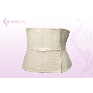 Easecox Diamant Waist Shaper