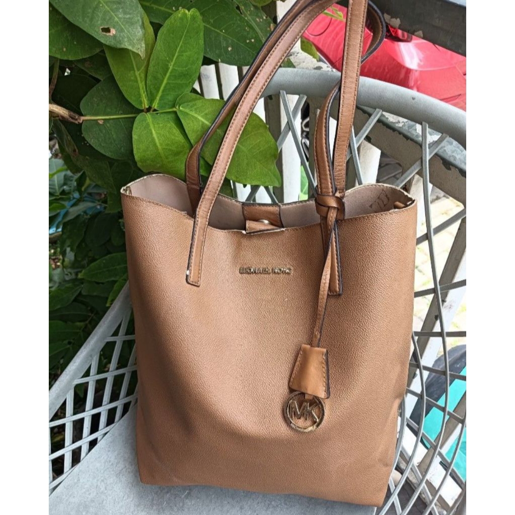 Tote Michael Kors