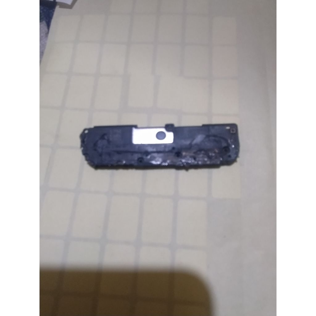 redmi not 8 bazer