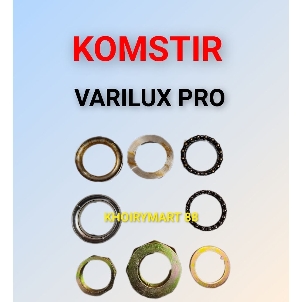 komstir sepeda listrik exotic varilux pro komfork headset kones sepeda listrik exotic varilux pro