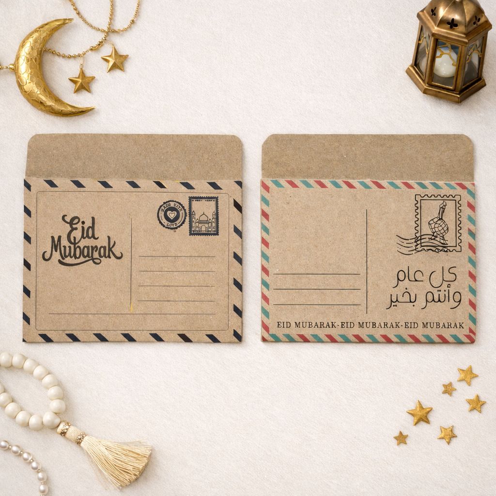 amplop aesthetic kecil,amplop coklat aesthetic,amplop kraft