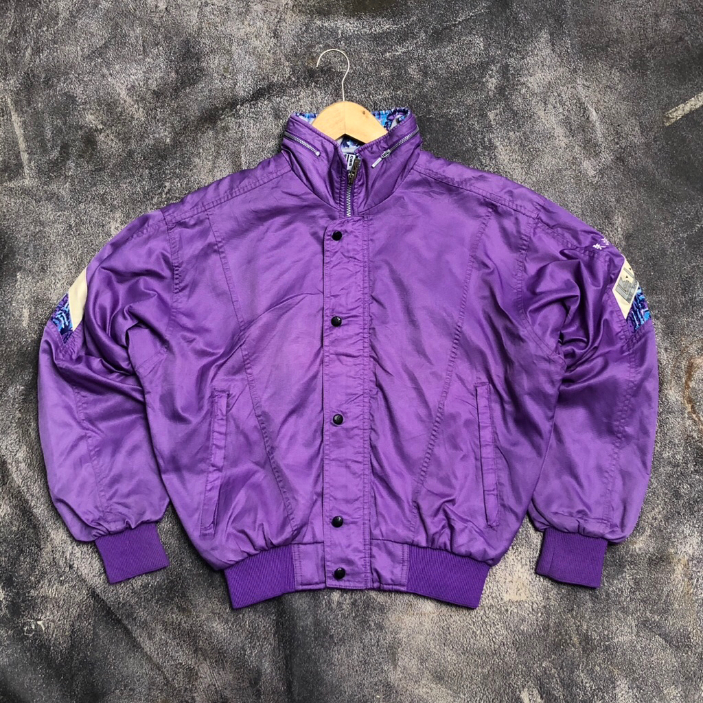 Jacket riders b1b • kode : #cbs8t134a