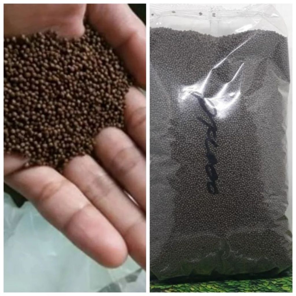 COD Jual pelet PF1000/PF800/PF500 PAKAN IKAN LELE IKAN NILA IKAN KECIL