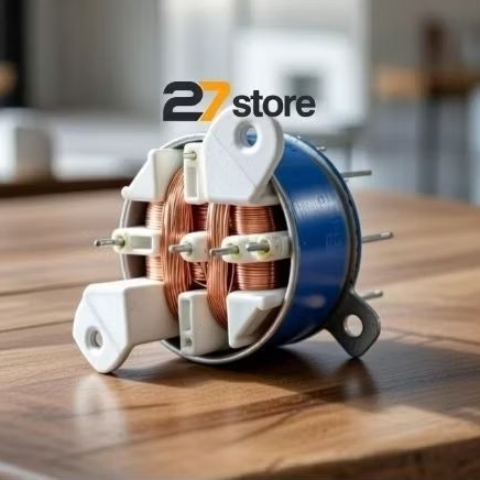 mesin rpm amper bensin speedometer satria hiu lscm original pungsi