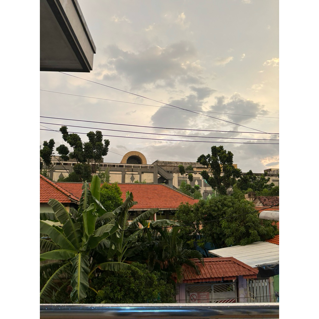 Kolagen tablet Kunyah DVN isi 60pc