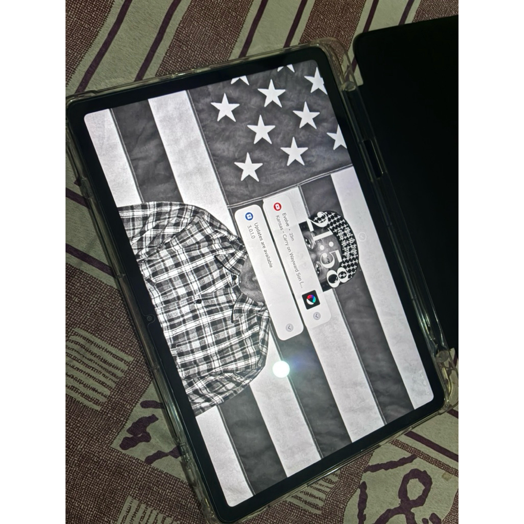 XIAOMI REDMI 2 SECOND