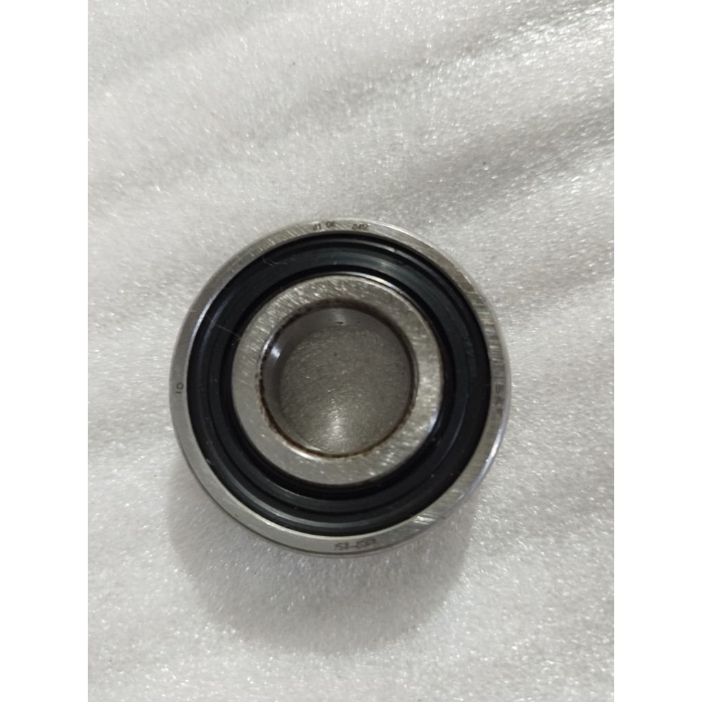 bearing 6202 SKF original laher 6202 skf