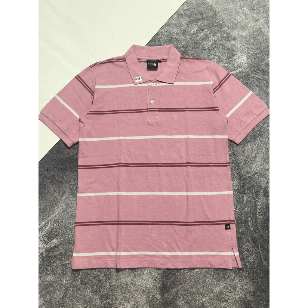 Polo Shirt The North Face