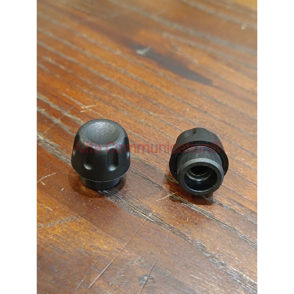 Knop Motorola APX1000 APX2000