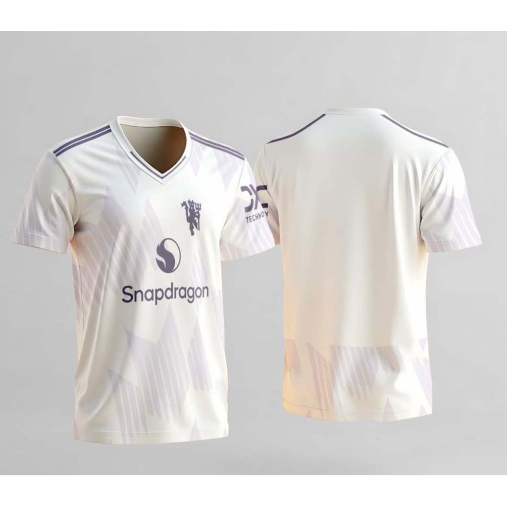Harga mu 2025/2026 Terbaru Mar 2026 | BigGo Indonesia