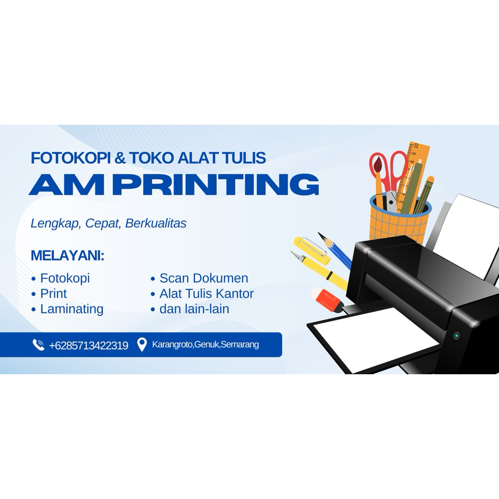 Jasa ketik,jilid,print