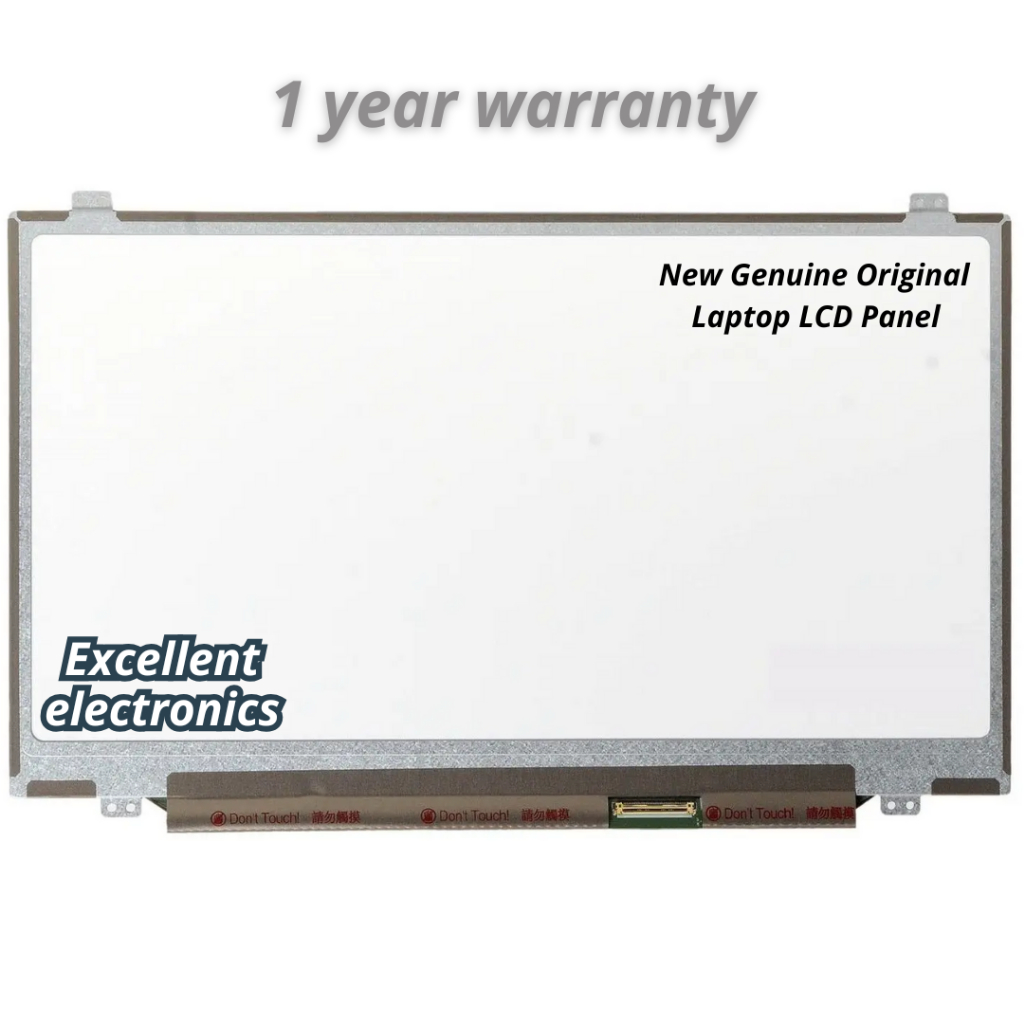 LCD Asus X441M, LCD Laptop Asus X441M, LCD Asus X441UA, LCD Laptop Asus X441UA, LCD Asus X441UV orig