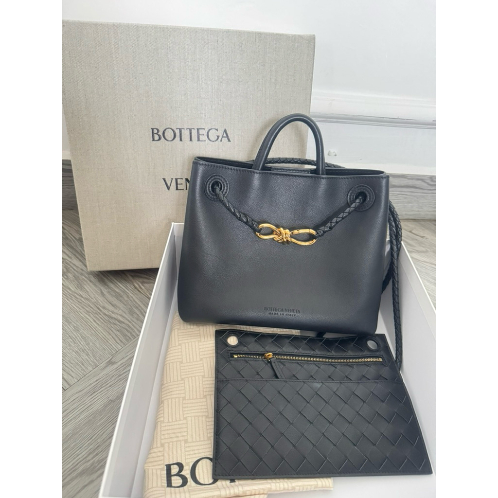 Bottega Veneta bag