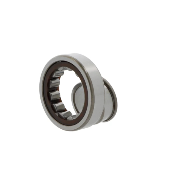 NJ2320-E-XL-TVP2-C3 FAG