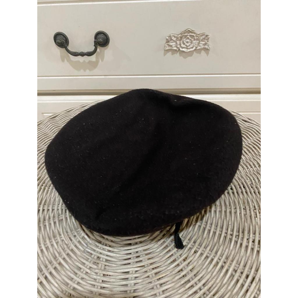 Topi pramuka anak sd topi baret pramuka sd preloved