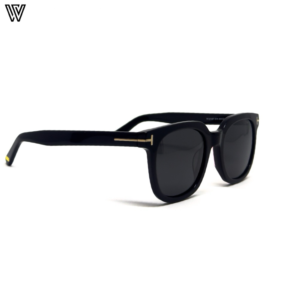 Tom Ford TF211A Glasses