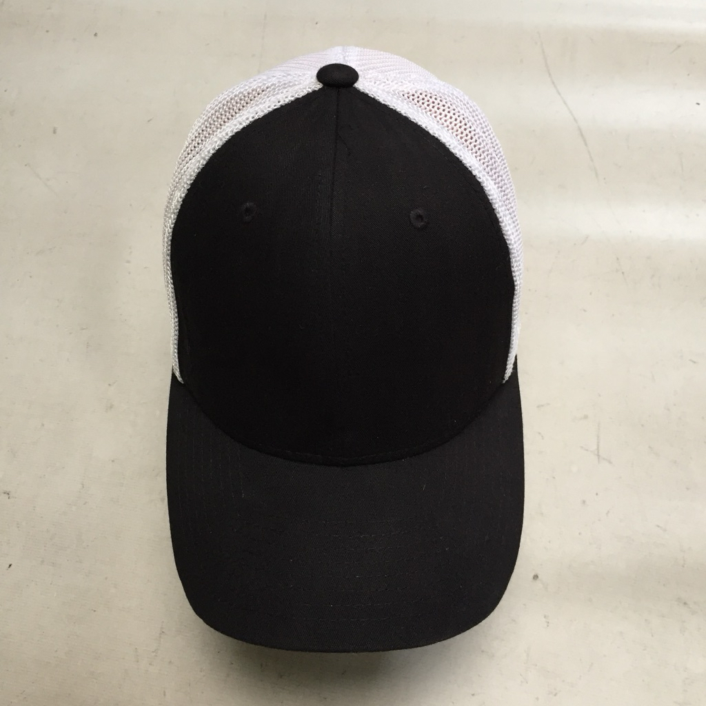FLEXFIT CAP TOPI