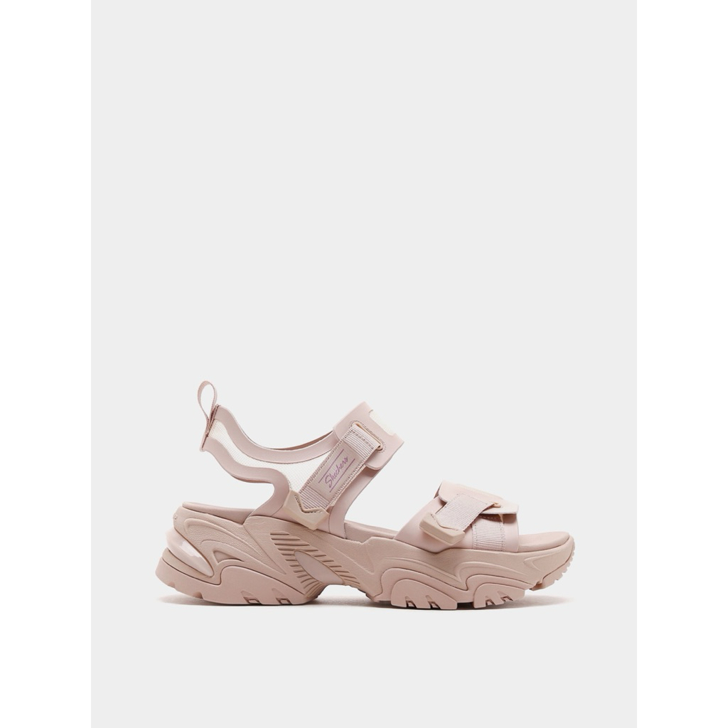 Skechers Stamina V2 Unforgettable