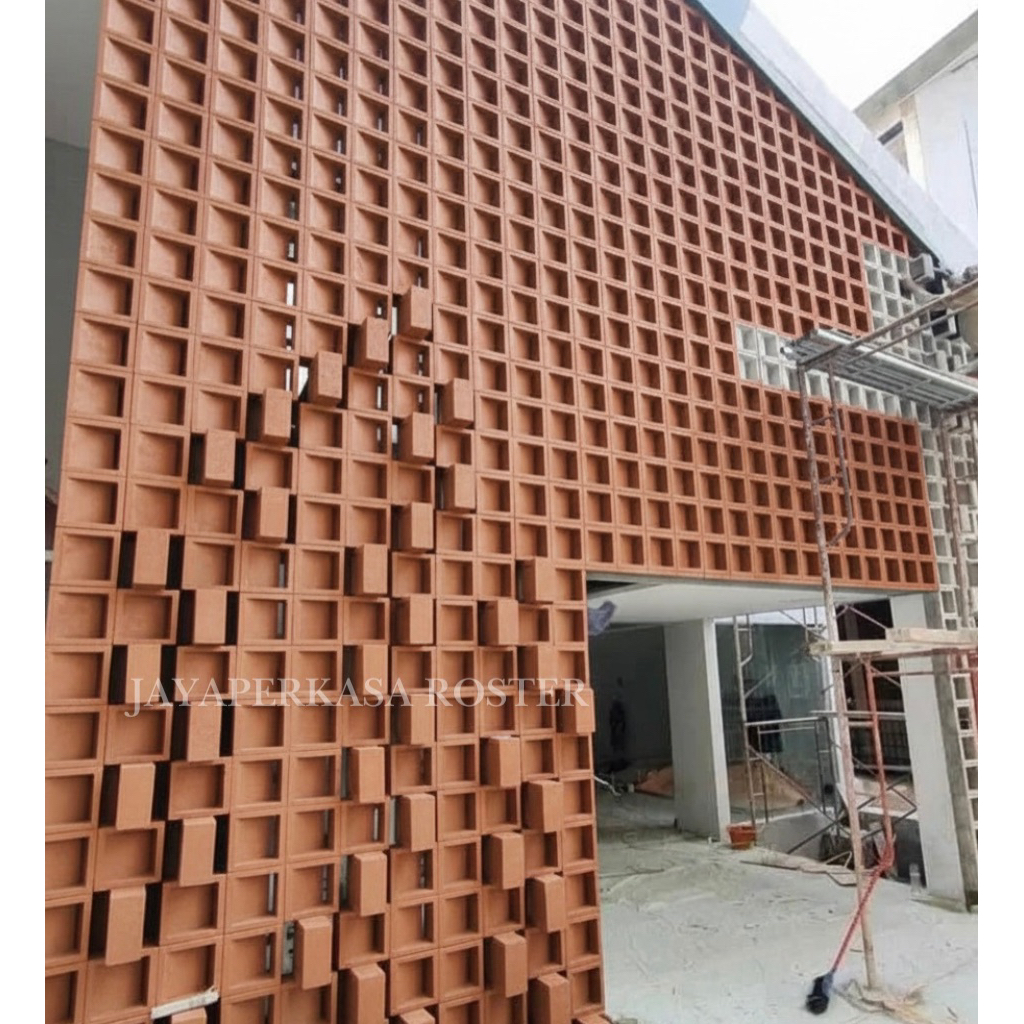 Roster beton,roster minimalis,Roster putih,roster abu,bata Roster,loster beton, loster minimalis, lo