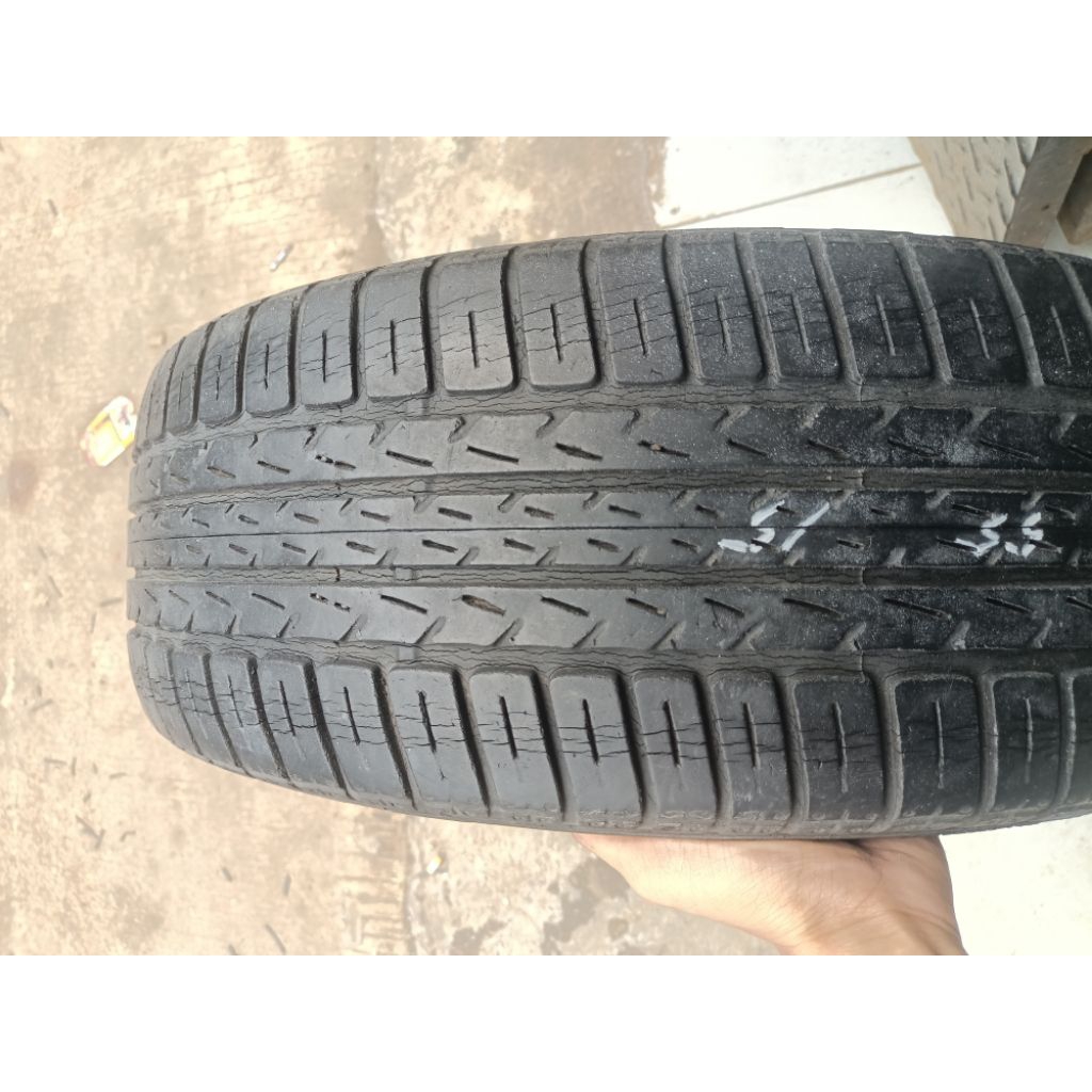 Ban mobil copotan ukuran 185/55 ring 15