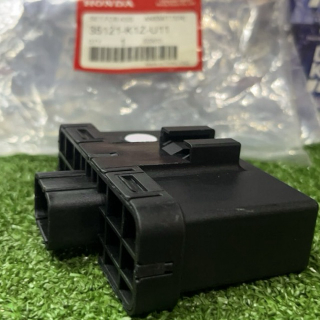 MODUL SCU MODUL REMOT PCX 160 K1Z ORIGINAL