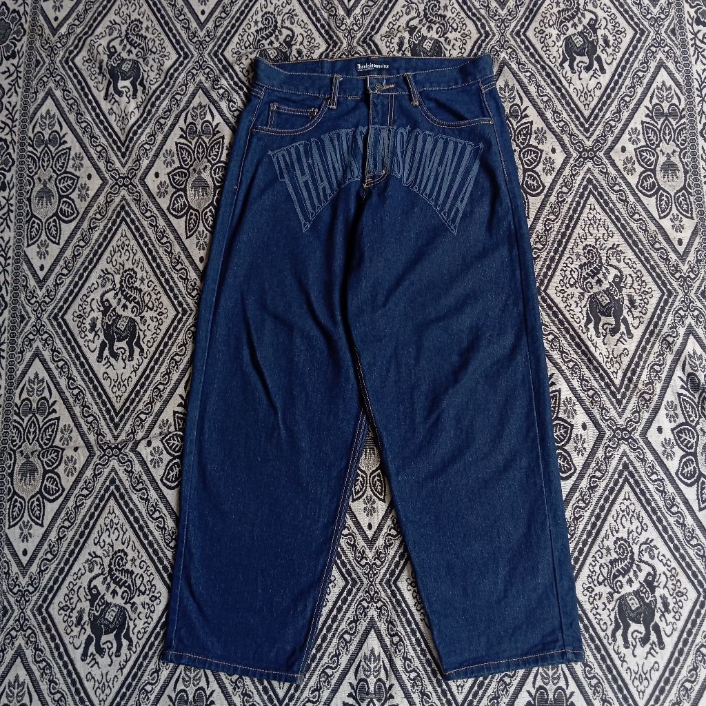 THANKSINSOMNIA ART DEPAN