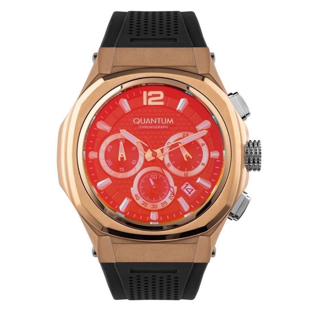 Galery Jam Tangan Quantum HNG898.451