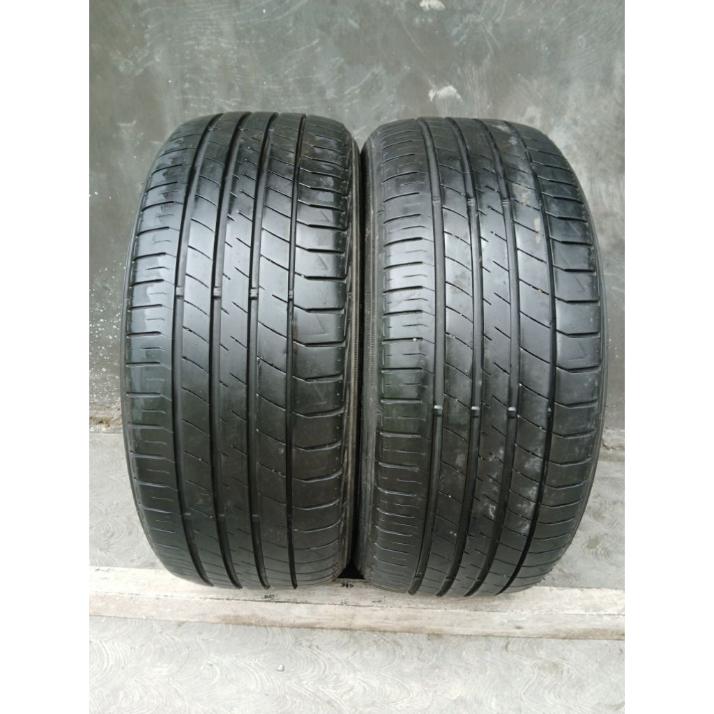 Ban Dunlop 90% 235/50 R18