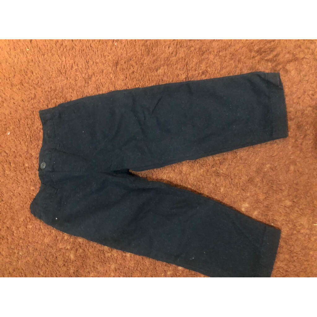 chinos anak polo by ralph lauren original