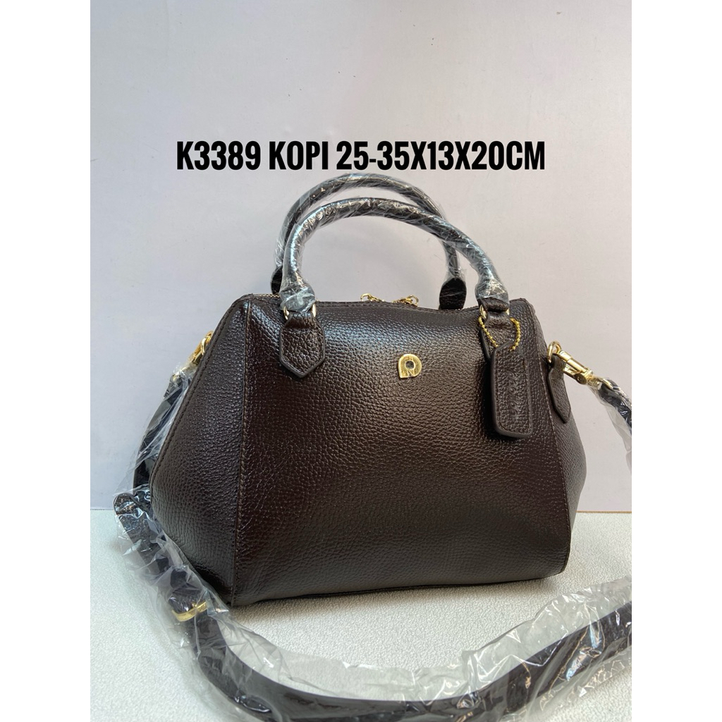 K3389