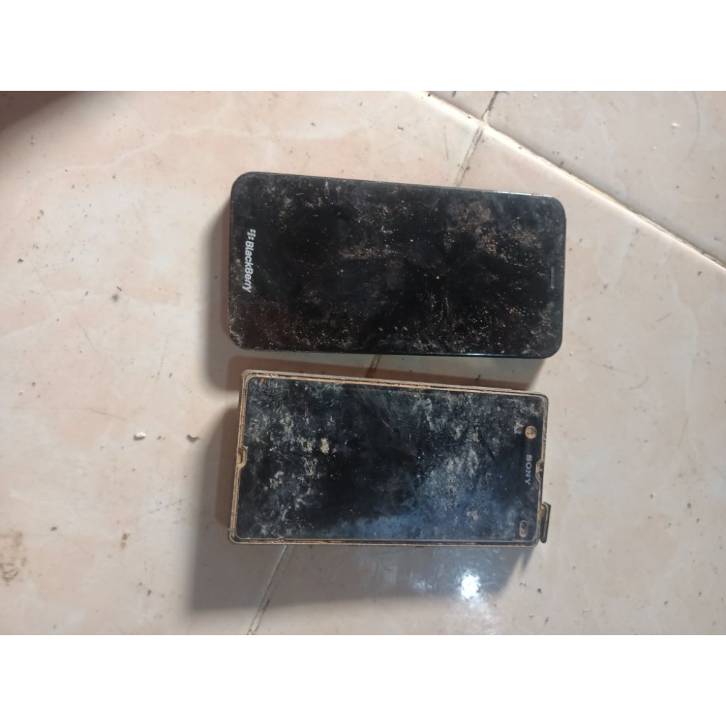 HP ANDROID RAM 4 MINUS GAMBLING