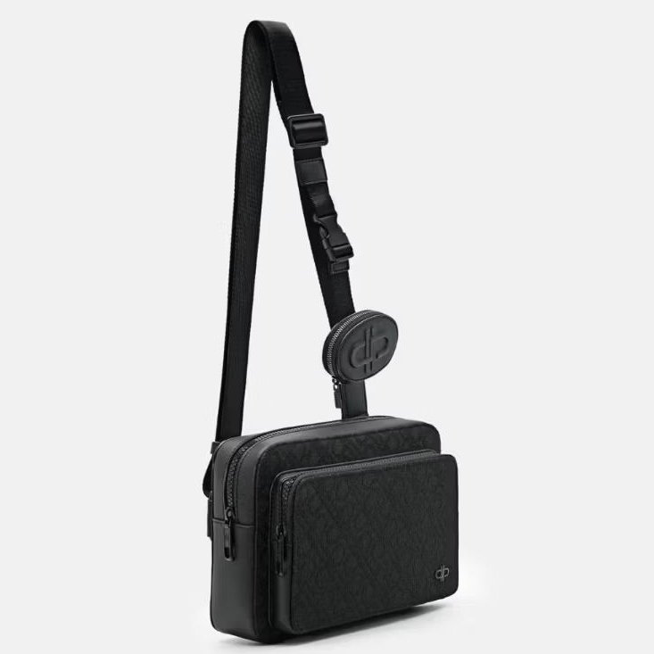 PEDRO Man Slingbag Original