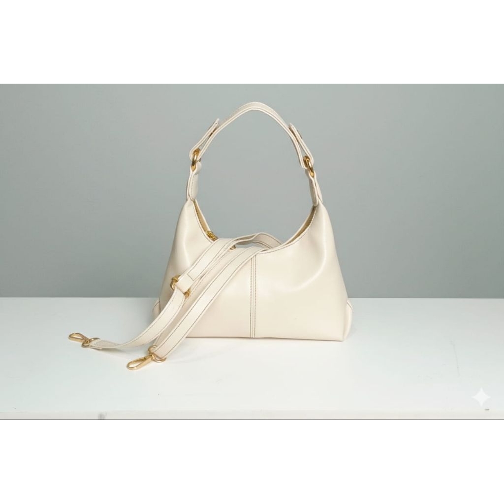 malika slempang tas remaja tas tangan