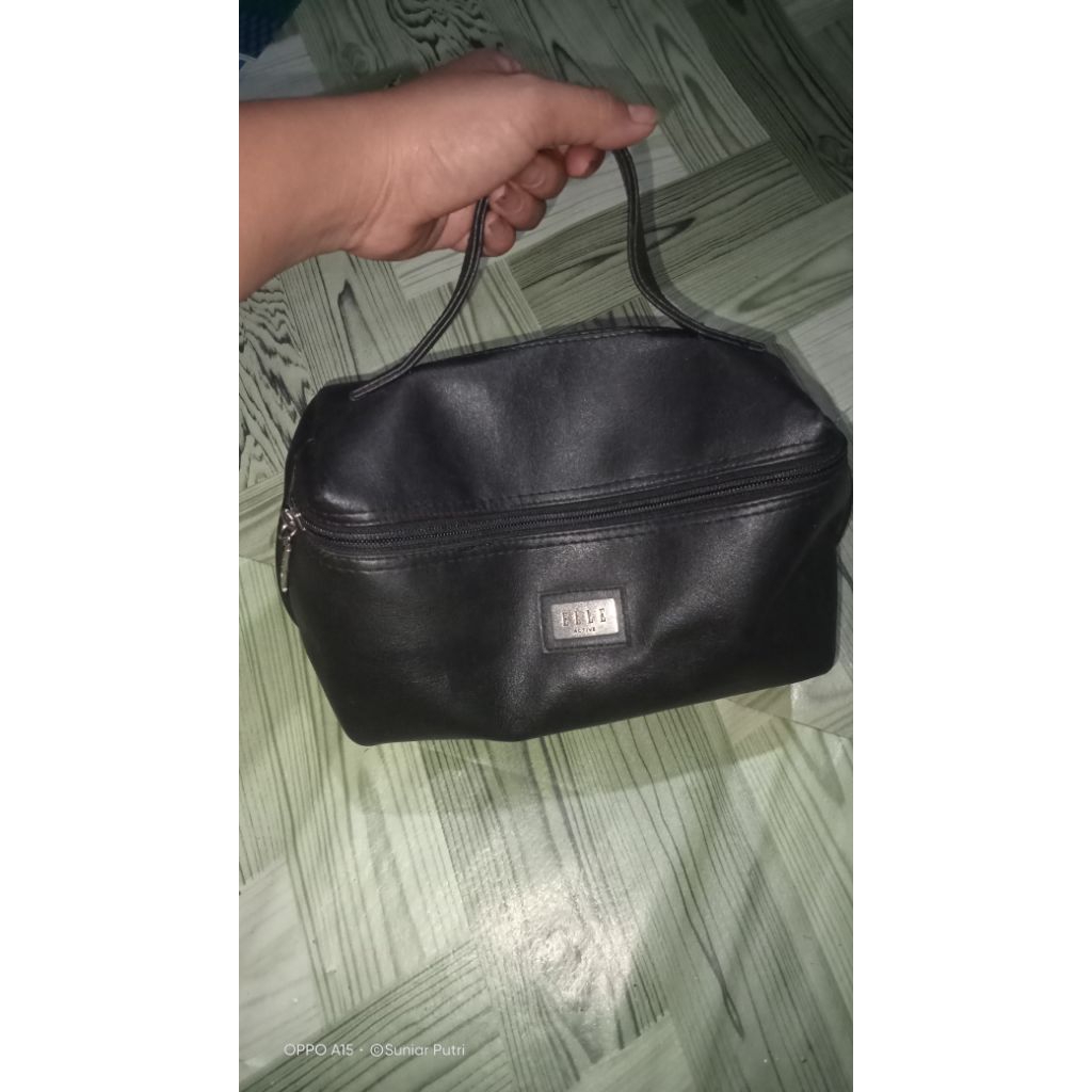 Tas ELLE