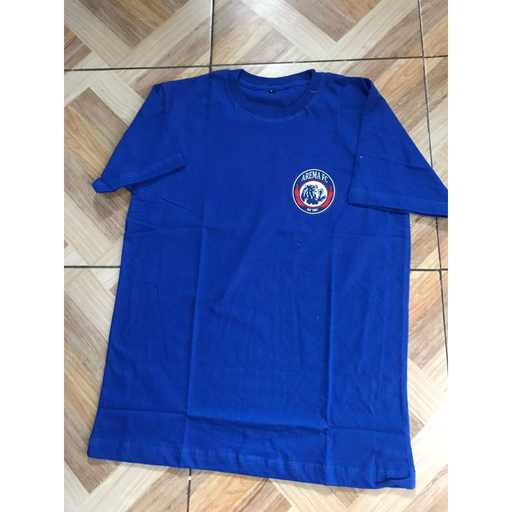 KAOS AREMA FC