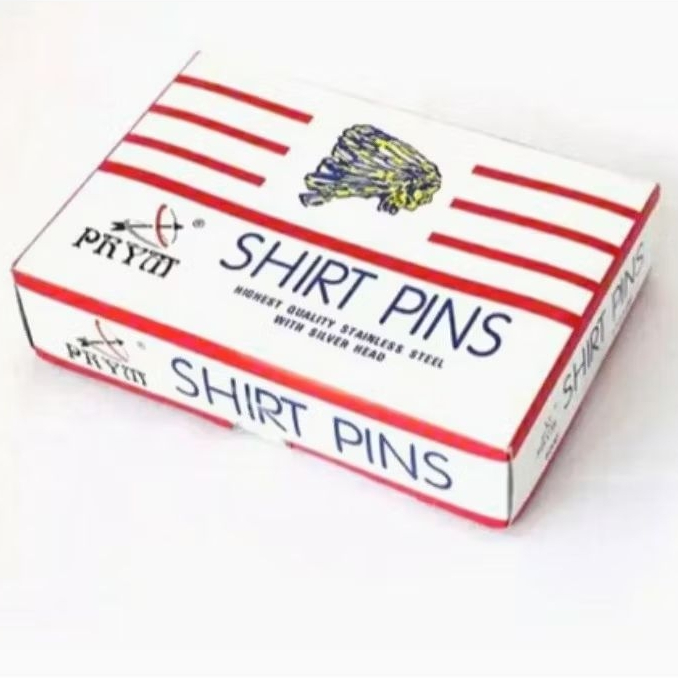 Jarum pentul wijen/jarum pentul mote timah/jarum pentul mini(Per box/3500 pcs)