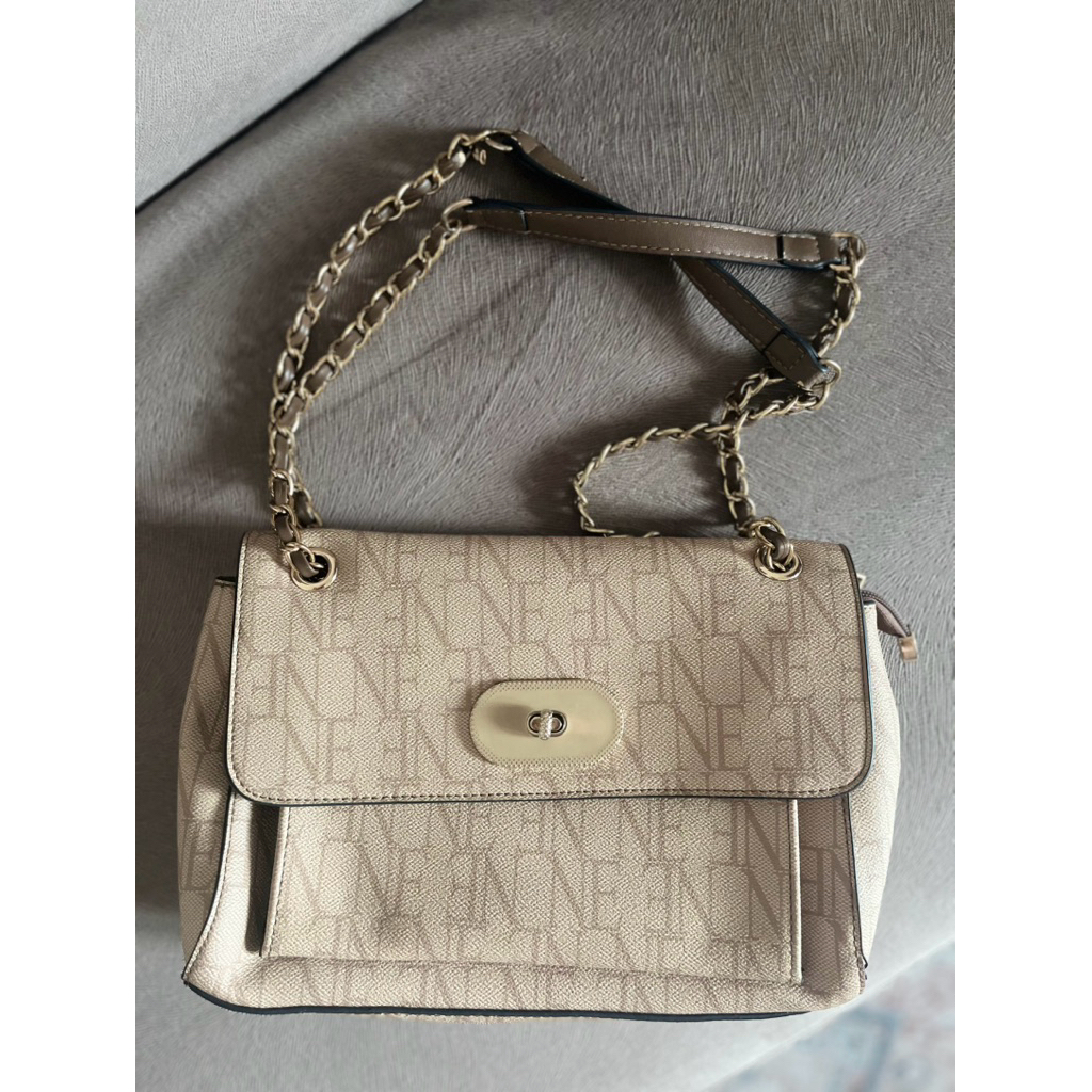SALE Palomino bag Tas Palomino wanita
