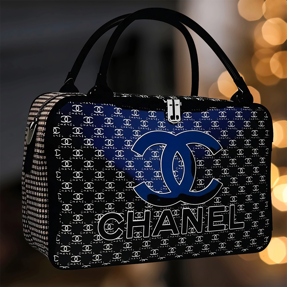 Tas Travel Bag Jumbo Tas Travel Bag Tas Travel Bag Koper