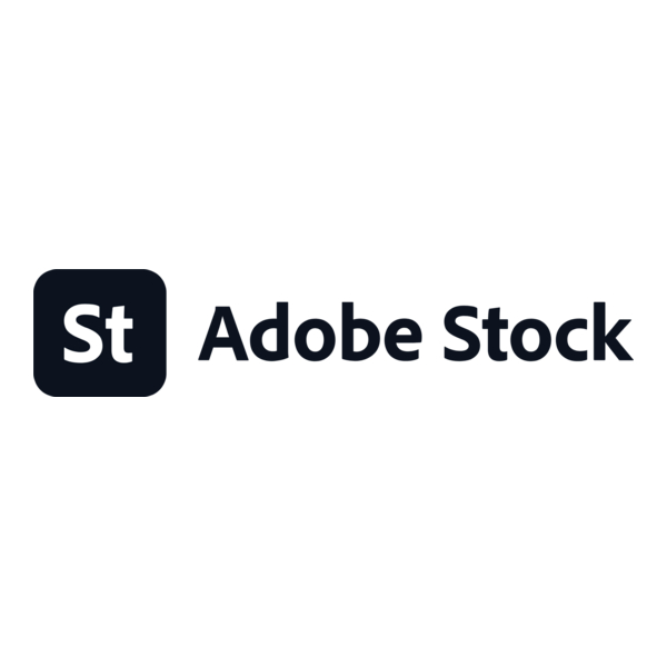 Adobe Stock Video