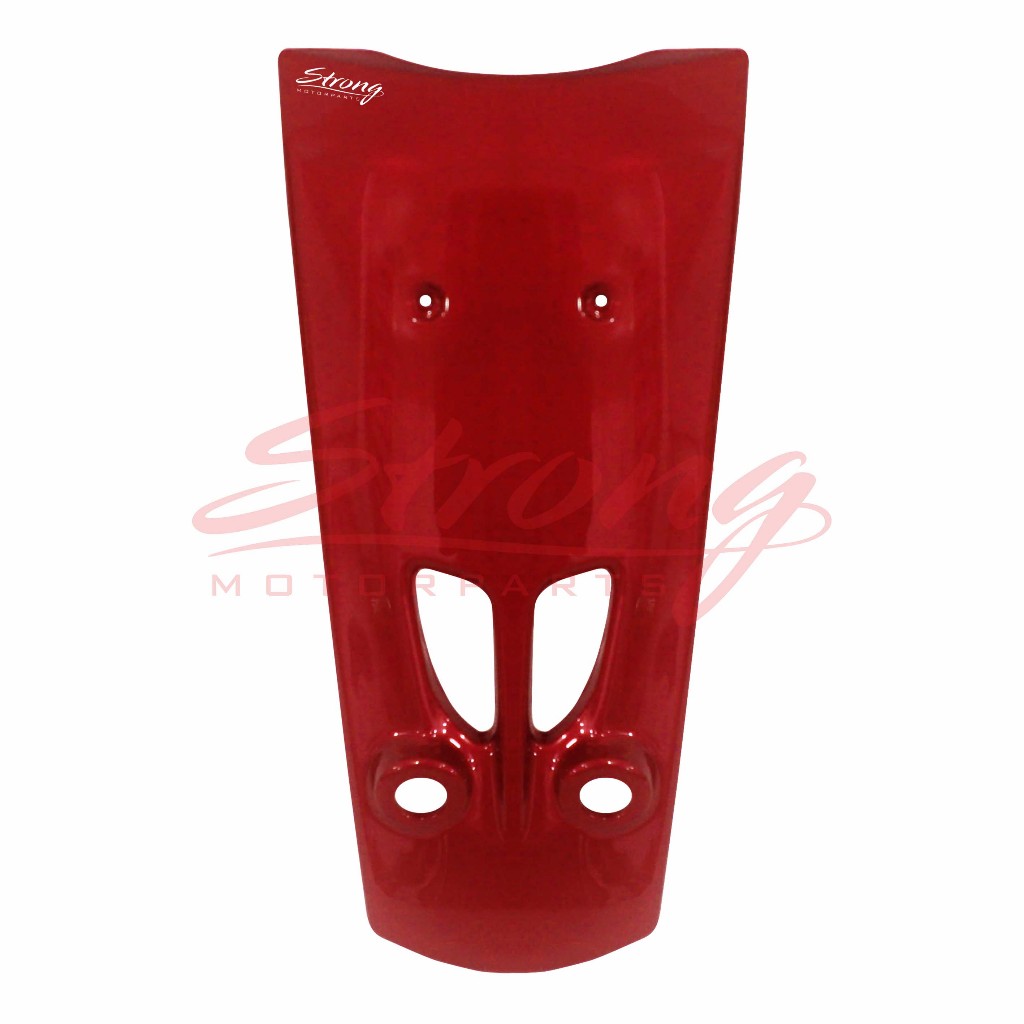 Body Halus (STRONG) Yamaha F1ZR